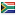 vincentdignan.com server is located in South Africa